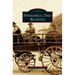 Springfield, Ohio Revisited