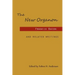 The New Organon and Related Writings