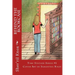 Behind the Bookcase