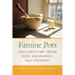 Famine Pots: The Choctaw-Irish Gift Exchange, 1847-Present