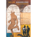 Refashioning Futures: Criticism After Postcoloniality