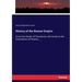 History of the Roman Empire: From the Death of Theodosius the Great to the Coronation of Charles.....