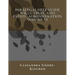 Paralegal Help Guide Wills, Trust, And Estate Administration Volume VI