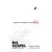 A Big Gospel in Small Places: Why Ministry in Forgotten Communities Matters