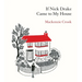 If Nick Drake Came to My House