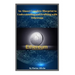 Ethereum: An Almost Complete Blueprint to Understanding and Profiting with Ethereum