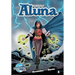The World of Aluna #8