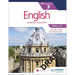 English for the IB MYP 3 (Capable-Proficient/Phases 3-4; 5-6): By Concept: Hodder Education Group