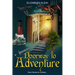 Doorway to Adventure: Short Stories for Children