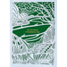 The Adventures of Huckleberry Finn (Seasons Edition -- Summer)