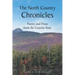 The North Country Chronicles: Poetry and Prose from the Granite State