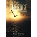 The Edge: A Folly Beach Mystery