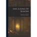 Sing A Song Of Seasons