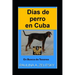 Días de perro en Cuba: En busca de tesoros