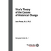 Vico's Theory of the Causes of Historical Change: ISF Monograph 1