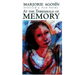 At the Threshold of Memory: New & Selected Poems