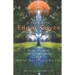 A Year with Edgar Cayce: Daily Wisdom from His Readings and Events That Shaped His Life