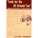 Look for Me All Around You: Anglophone Caribbean Immigrants in the Harlem Renaissance