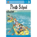 Pirate School