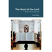 The Word of the Lord: A Study of Holy Scripture