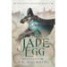 The Jade Egg