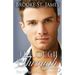 Through & Through: A Romance