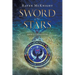 Sword of Stars: Book 2: Cursed Fates