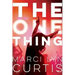 The One Thing