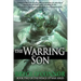 The Warring Son