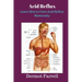 Acid Reflux: Learn How to Cure Acid Reflux Naturally