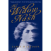 The Widow Nash