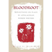 Bloodroot-Pa