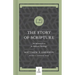 The Story of Scripture: An Introduction to Biblical Theology