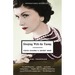 Sleeping with the Enemy: Coco Chanel's Secret War