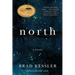 North