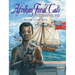 The Afrikan Feral Cats of Sullivan's Island