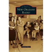 New Orleans Radio