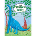 The Dino's Diet