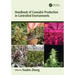 Handbook of Cannabis Production in Controlled Environments