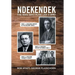 Ndekendek: The Man Who Runs Like a Bird