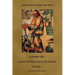 Russian Etymological Dictionary: Volume 1