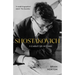 Shostakovich