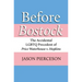 Before Bostock: The Accidental LGBTQ Precedent of Price Waterhouse V. Hopkins
