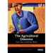 The Agricultural Dilemma: How Not to Feed the World