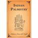 Indian Palmistry
