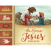 Unwrapping the Names of Jesus for Kids