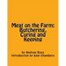 Meat on the Farm: Butchering, Curing and Keeping