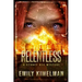 Relentless: Sydney Rye Mysteries #16