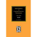 Early History of Carter County, Tennessee