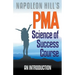 Napoleon Hill's PMA: Science of Success Course - An Introduction